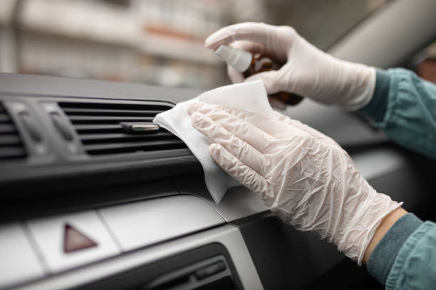 Best HVAC Maintenance and Cleaning  in Manson, WA
