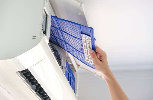 Best HVAC Maintenance and Cleaning  in Manson, WA